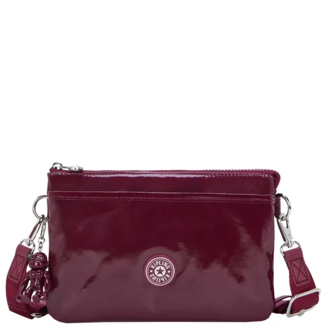 Discount Kipling Riri be high gloss wine
