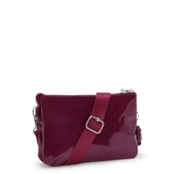 Discount Kipling Riri be high gloss wine