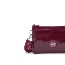 Discount Kipling Riri be high gloss wine