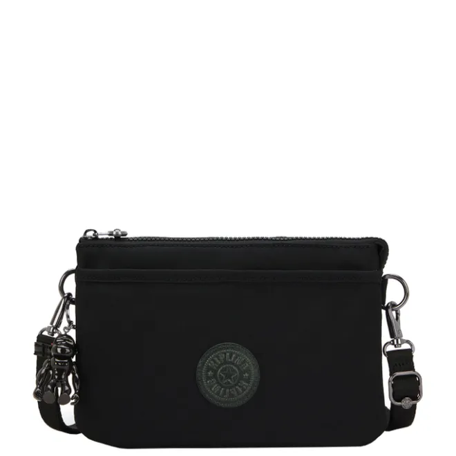 New Kipling Riri be infinite black