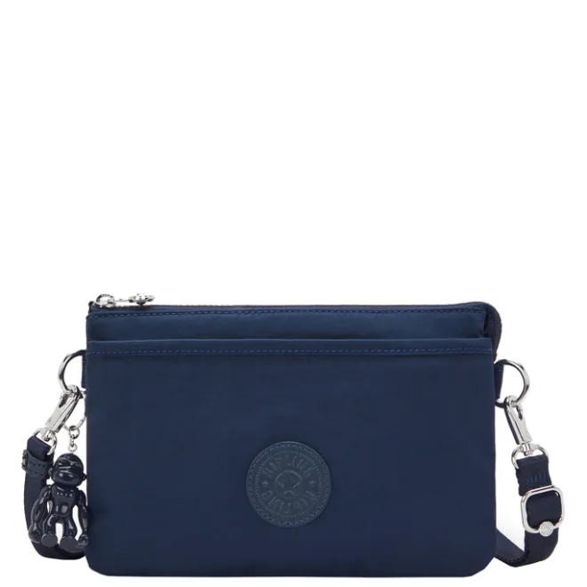 Clearance Kipling Riri be infinite blue