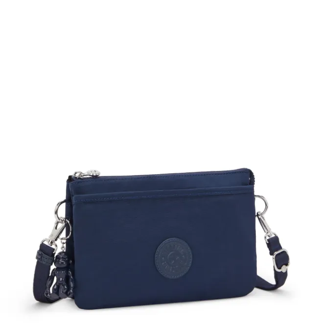 Clearance Kipling Riri be infinite blue
