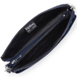 Clearance Kipling Riri be infinite blue