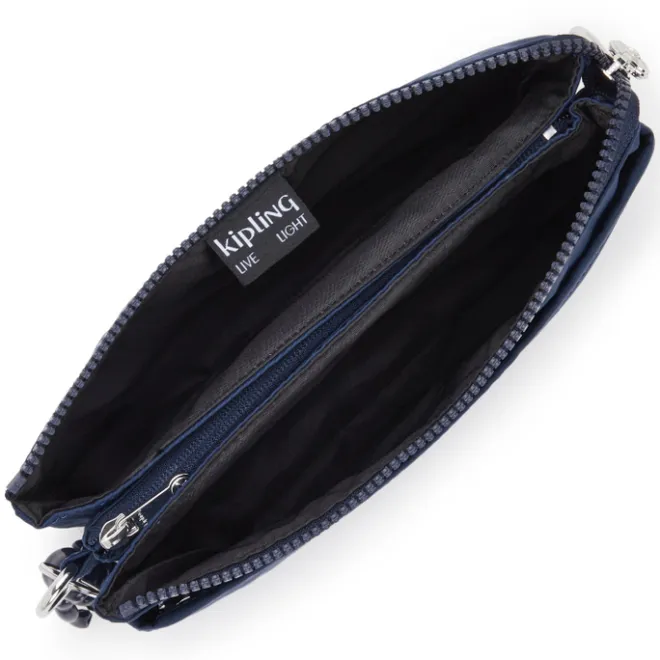 Clearance Kipling Riri be infinite blue