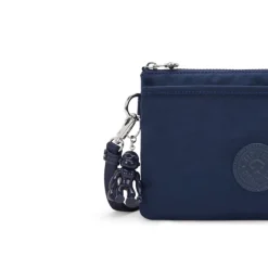 Clearance Kipling Riri be infinite blue