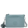 Outlet Kipling Riri relaxed grey