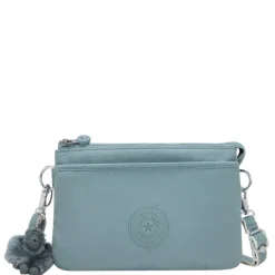 Outlet Kipling Riri relaxed grey