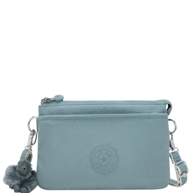 Outlet Kipling Riri relaxed grey