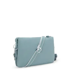 Outlet Kipling Riri relaxed grey