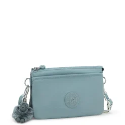 Outlet Kipling Riri relaxed grey