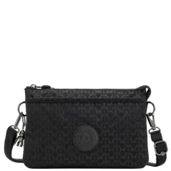 Clearance Kipling Riri signature emb