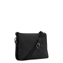 Clearance Kipling Riri signature emb