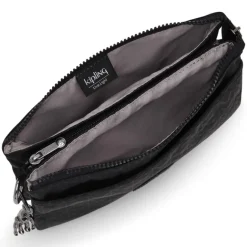 Clearance Kipling Riri signature emb