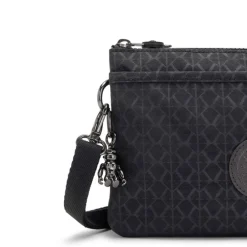 Clearance Kipling Riri signature emb