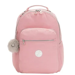 Online Kipling Seoul bridal rose