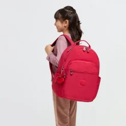Online Kipling Seoul bridal rose