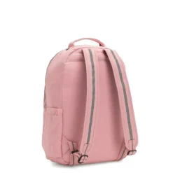 Online Kipling Seoul bridal rose