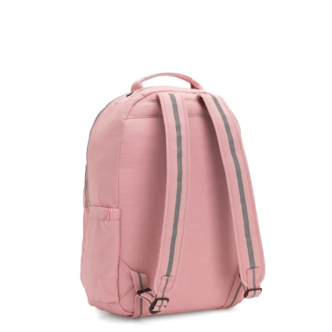 Online Kipling Seoul bridal rose