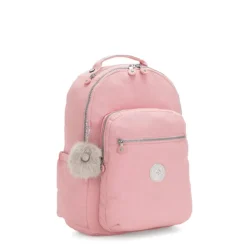 Online Kipling Seoul bridal rose