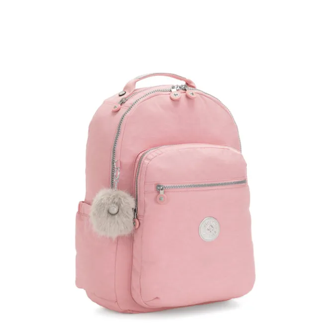 Online Kipling Seoul bridal rose