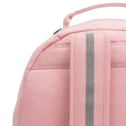 Online Kipling Seoul bridal rose