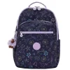 Hot Kipling Seoul College extra bts prt unicorn star