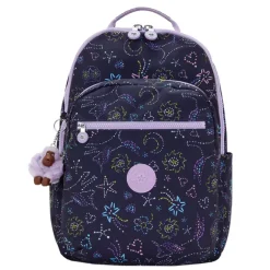 Hot Kipling Seoul College extra bts prt unicorn star