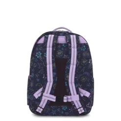 Hot Kipling Seoul College extra bts prt unicorn star