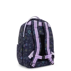 Hot Kipling Seoul College extra bts prt unicorn star
