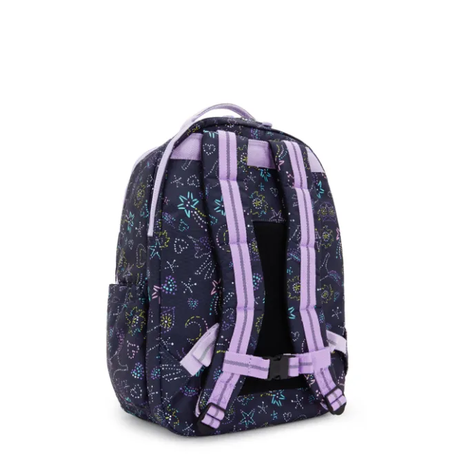 Hot Kipling Seoul College extra bts prt unicorn star