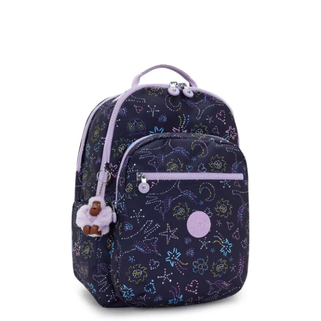 Hot Kipling Seoul College extra bts prt unicorn star