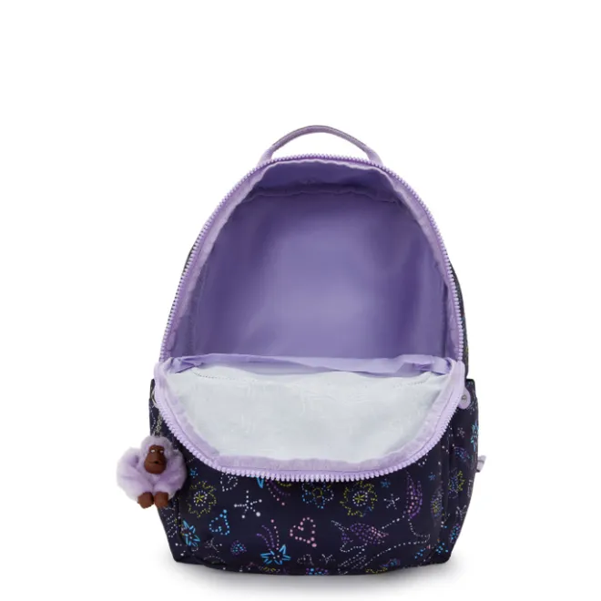 Hot Kipling Seoul College extra bts prt unicorn star