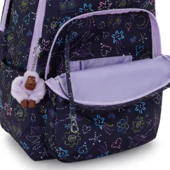 Hot Kipling Seoul College extra bts prt unicorn star