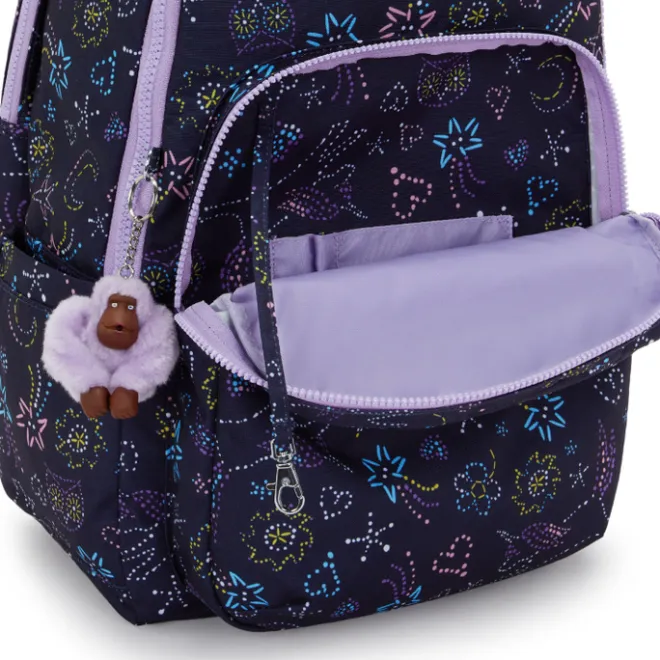 Hot Kipling Seoul College extra bts prt unicorn star