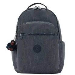 New Kipling Seoul College marine navy