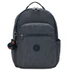 Best Kipling Seoul College marine navy