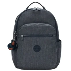 Best Kipling Seoul College marine navy
