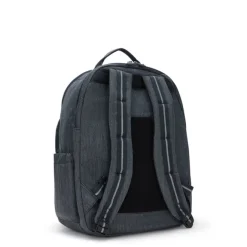 Best Kipling Seoul College marine navy