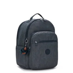 Best Kipling Seoul College marine navy