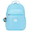 Best Kipling Seoul Lap blue met