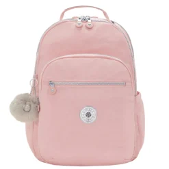 Online Kipling Seoul Lap bridal rose
