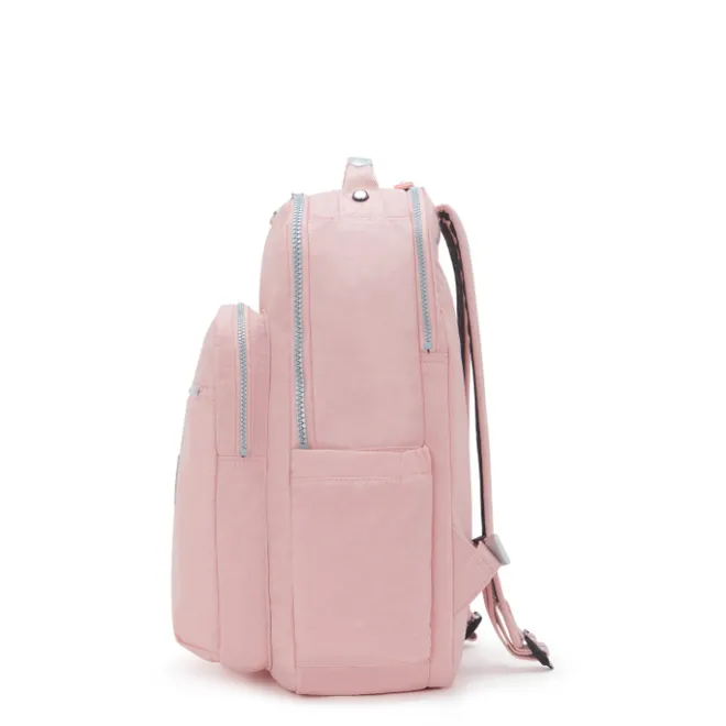 Online Kipling Seoul Lap bridal rose