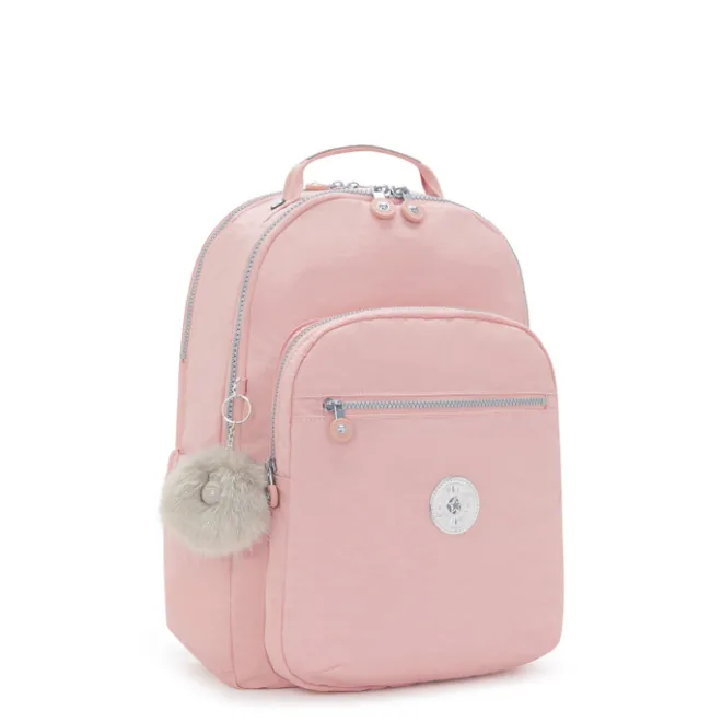 Online Kipling Seoul Lap bridal rose
