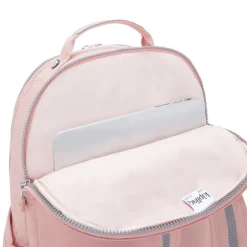 Online Kipling Seoul Lap bridal rose