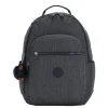 Best Kipling Seoul marine navy