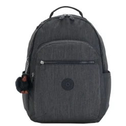 Best Kipling Seoul marine navy