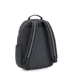 Best Kipling Seoul marine navy