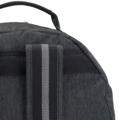 Best Kipling Seoul marine navy
