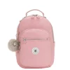Kipling Seoul S bridal rose