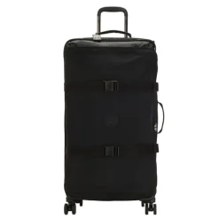 Hot Kipling Spontaneous L black noir